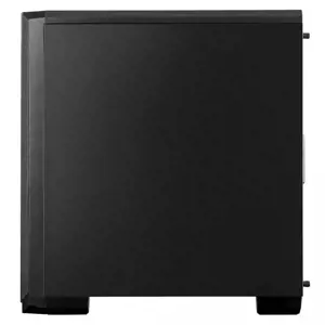 "Modecom Oberon Pro Midi-Tower Black