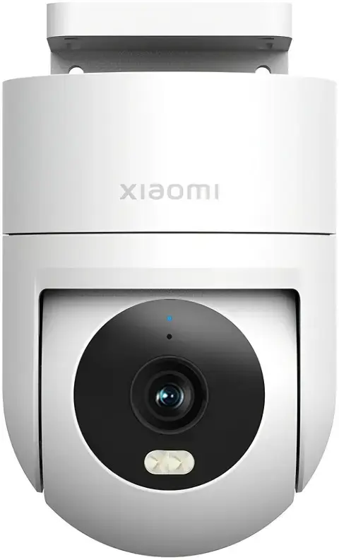 "Xiaomi" lauko kamera CW300 EU Xiaomi