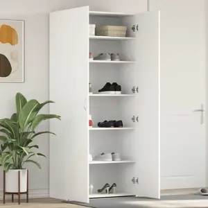 Batu skrynia Balta 80 x 35.5 x 180 cm Apdirbta mediena