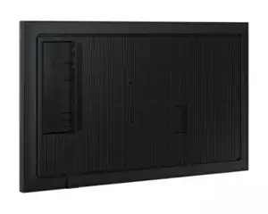 SAMSUNG 32" QM32C FHD 400 NITS 24/7 SOC WIFI
