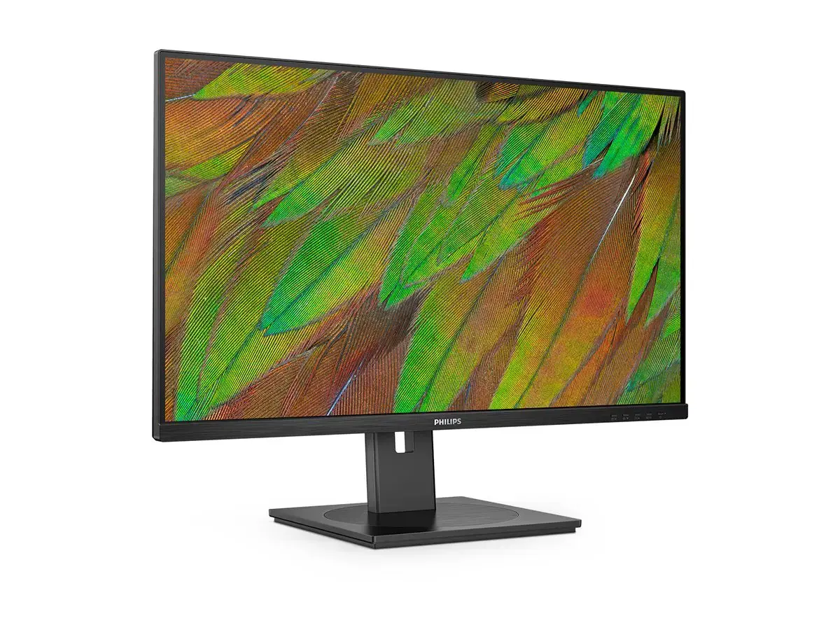 AOC 32B1U3900/00 | 32 " | VA | 16:9 | 60 Hz | 4 ms | 3840 x 2160 pixels | 350 cd/m² | HDMI ports quantity 2