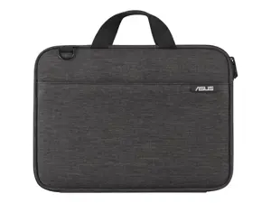 ASUS AS1200 11,6" nešiojamojo kompiuterio krepšys