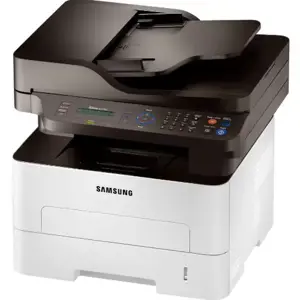Samsung Xpress SL M2876ND