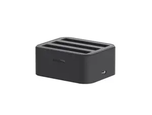 Charging hub Insta360 ONE X2