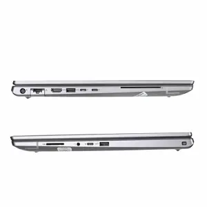 DELL PRECISION 7680 i5-13600HX 32GB 512GB SSD 16" FHD (RTX A2000) Win11pro Used