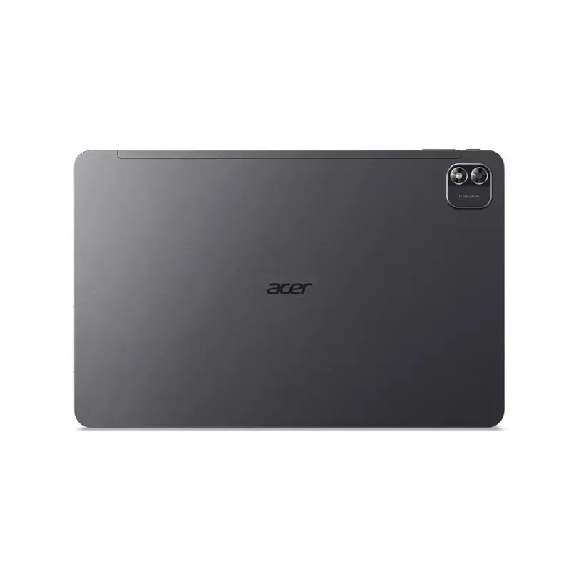 Acer | X12-21M | 12 " | Black | 2560 x 1600 pixels | Mediatek | Helio G99 MT8781 | 8 GB | 256 GB | Wi-Fi | Front camera | 5 MP | Rear camera | 13 MP | Android | 15