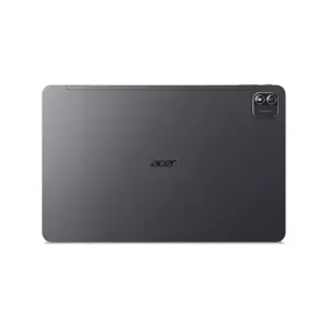 Acer | X12-21M | 12 " | Black | 2560 x 1600 pixels | Mediatek | Helio G99 MT8781 | 8 GB | 256 GB | Wi-Fi | Front camera | 5 MP | Rear camera | 13 MP | Android | 15