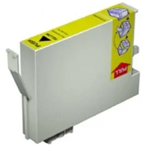 C13T642000 (T6420 Cleaning Cartridge), Kasetė spausdintuvui (Epson)