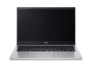 Notebook ACER Aspire Go 15 AG15-32P-C0LZ CPU  Intel N-Series N150 800 MHz 15.6" 1920x1080 RAM 16GB …