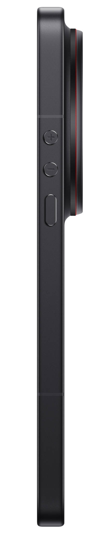 Xiaomi | 17 Ultra | Black | 6.9 " | LTPO AMOLED | 1200 x 2608 pixels | Qualcomm | Snapdragon 8 Elite Gen 5 (3 nm) | Internal RAM 16 GB | 512 GB | Dual SIM | 3G | 4G | 5G | Main camera resolution 50 MP | Secondary camera resolution 50 MP | Android 16, HyperOS 3 | 6800 mAh
