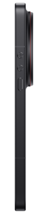 Xiaomi | 17 Ultra | Black | 6.9 " | LTPO AMOLED | 1200 x 2608 pixels | Qualcomm | Snapdragon 8 Elite Gen 5 (3 nm) | Internal RAM 16 GB | 512 GB | Dual SIM | 3G | 4G | 5G | Main camera resolution 50 MP | Secondary camera resolution 50 MP | Android 16, HyperOS 3 | 6800 mAh