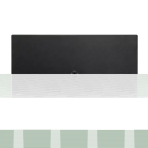 Monitorius ASUS ZenScreen MB166C 15.6inch IPS FHD 1920x1080 Portable Monitor Flicker free USB Type-C Low Blue Light TUV certified