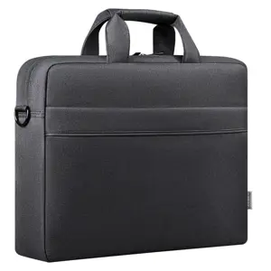 Bag Defender FIRM 15.6" 39.6 cm (15.6") BLACK