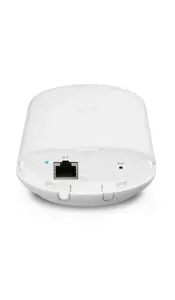 UBIQUITI Loco5AC Ubiquiti NanoStation AC loco 5AC - 5 GHz airMAX ac CPE