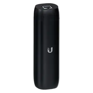 UBIQUITI UniFi Protect ViewPort PoE