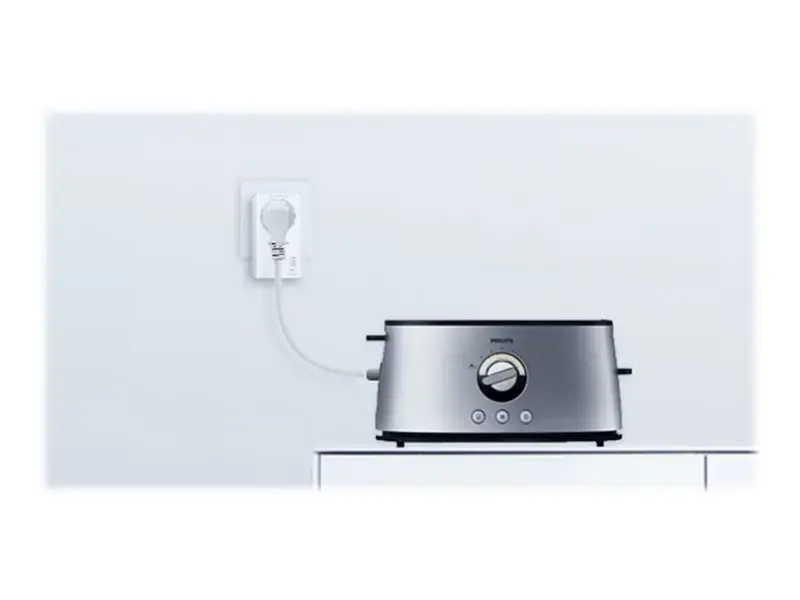 TP-Link TL-PA7027P rinkinys