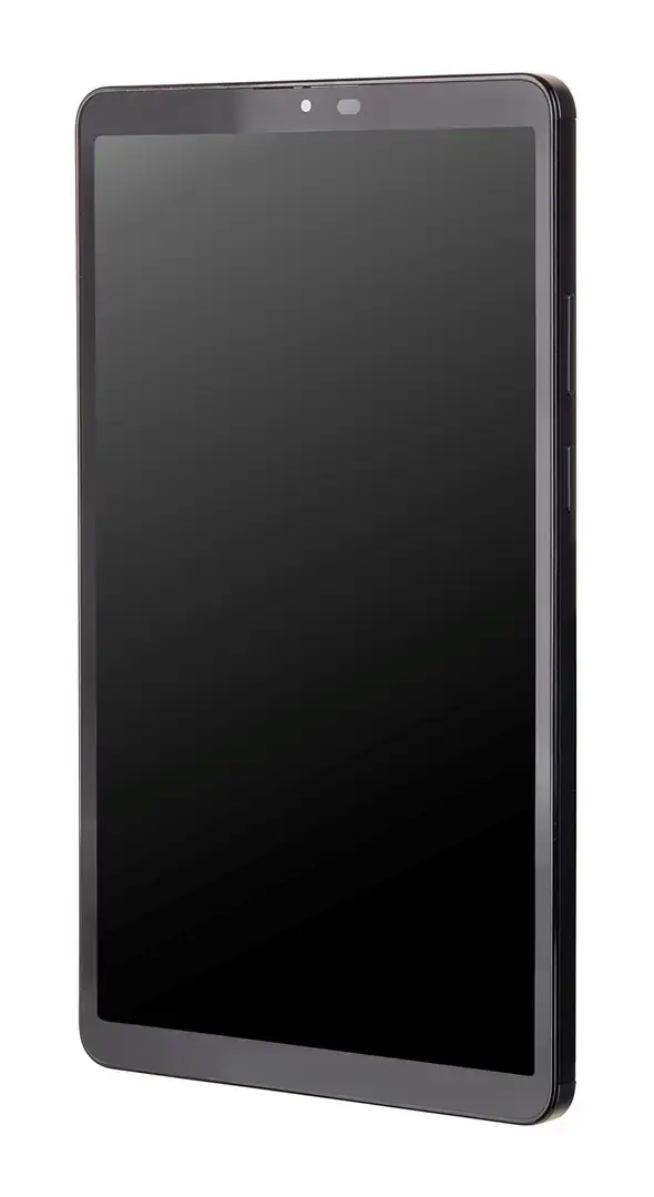 Samsung Galaxy Tab A11 128 GB 22.1 cm (8.7") 8 GB Wi-Fi 5 (802.11ac) Grey