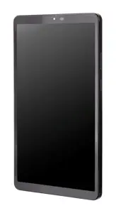 Samsung Galaxy Tab A11 128 GB 22.1 cm (8.7") 8 GB Wi-Fi 5 (802.11ac) Grey