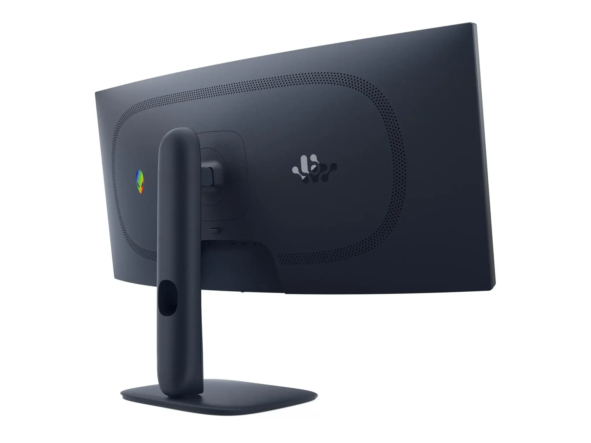 Dell Alienware 34 Gaming Monitor - AW3425DWM