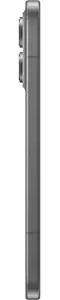 Honor 600 5G 16.7 cm (6.57") Dual SIM Android 16.0 USB Type-C 8 GB 512 GB 6400 mAh Black