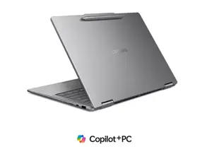 Nešiojamas kompiuteris Lenovo Yoga 7 2-in-1 14ILL10, 226V, 512 GB, 14 Coliai, Windows 11 Home