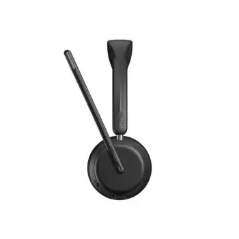 EPOS SENNHEISER IMPACT 1060T, BIURO AUSINĖS, KOMANDOS