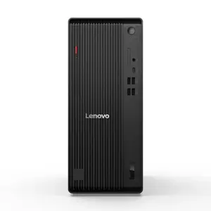Lenovo ThinkCentre M70t Gen 6 Intel Core Ultra 5 235 16 GB DDR5-SDRAM 512 GB SSD Windows 11 Pro Tow…