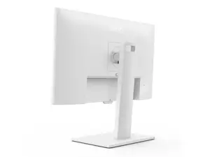 Benq GW2786TC | 27 " | IPS | 16:9 | 100 Hz | 5 ms | 1920 x 1080 pixels | 250 cd/m² | HDMI ports quantity 1 | White