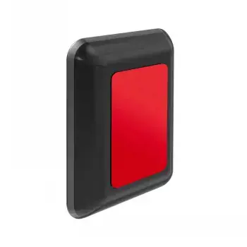 CELLY GHOSTSUPERFIX MAGNETINIS LAIKIKLIS UNIVERSALUS