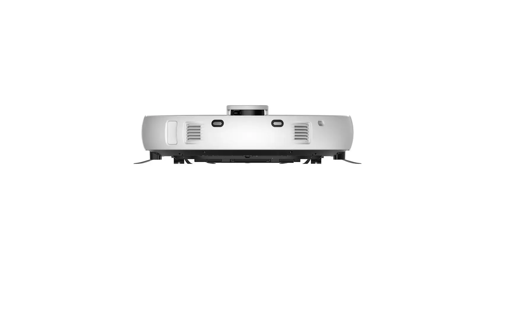 Dulkių siurblys-robotas EZVIZ RS20 Pro