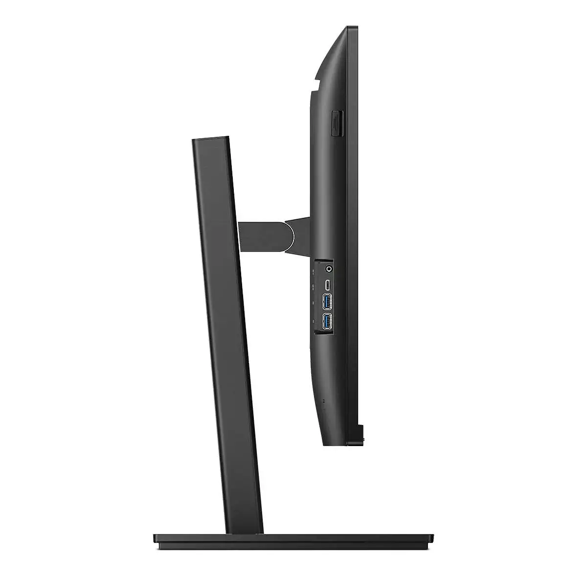 Monitorius PHILIPS 40B1U5600/00 40inch 3440x1440 IPS Flat Monitor