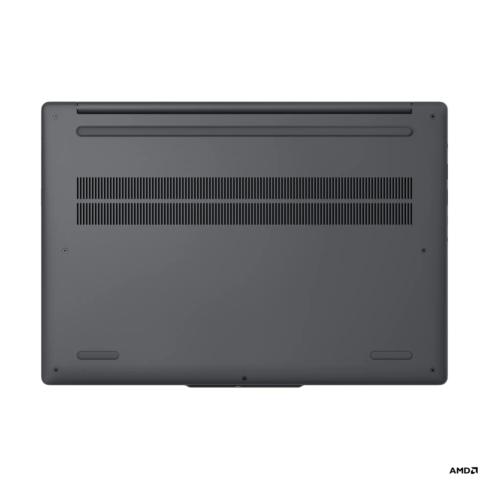 Nešiojamas kompiuteris Lenovo IdeaPad Slim 3 15AMN8, 7320U, 512 GB, 15,6 Coliai, Windows 11 Home