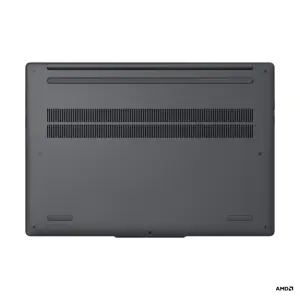 Nešiojamas kompiuteris Lenovo IdeaPad Slim 3 15AMN8, 7320U, 512 GB, 15,6 Coliai, Windows 11 Home