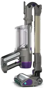 SHARK IP3251EU Upright Vacuum Cleaner