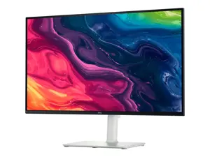 Dell 27 Plus 4K Monitor-S2725QS
