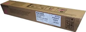 841426, Kasetė spausdintuvui (Ricoh)
