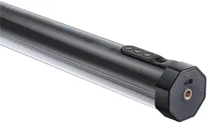 "Godox" vaizdo šviesa TL30 Tube Light RGB