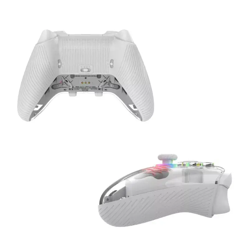 Mad Catz C.A.T. 17 CUSTOMISABLE gaming controller
