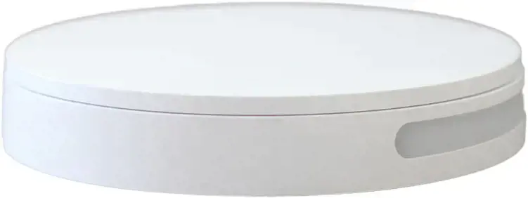 Orangemonkie Foldio 360 Smart turntable