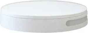 Orangemonkie Foldio 360 Smart turntable