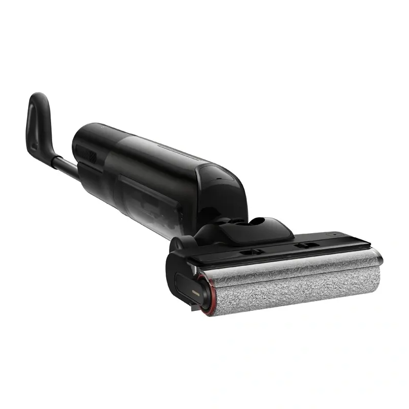MOVA K30 Lite Upright Vacuum Cleaner