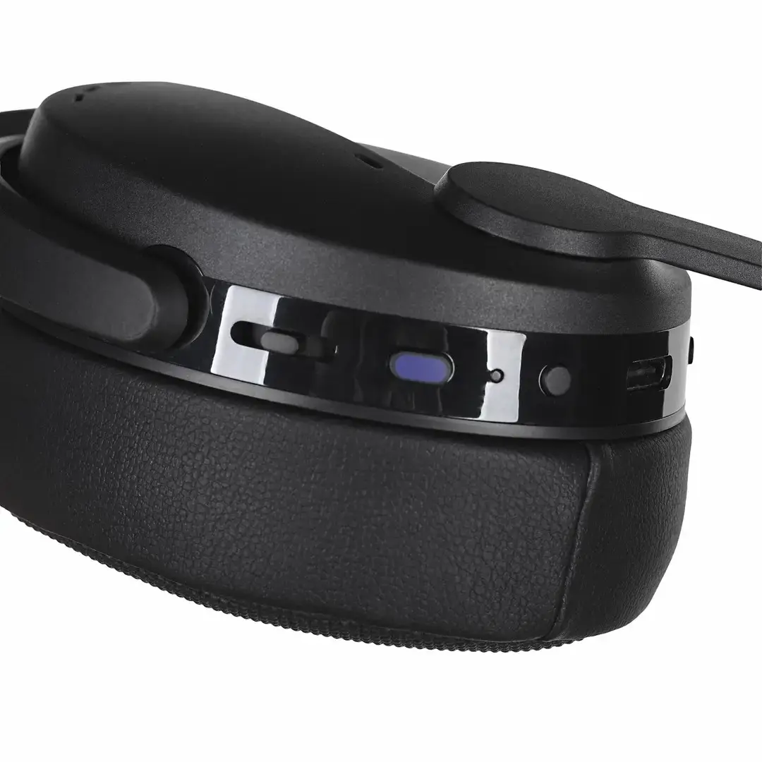 EPOS SENNHEISER ADAPT 561 II BT ANC AUSINĖS SU USB-C RAKTU