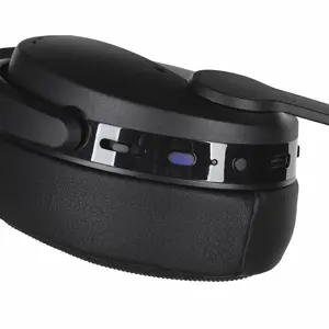 EPOS SENNHEISER ADAPT 561 II BT ANC AUSINĖS SU USB-C RAKTU
