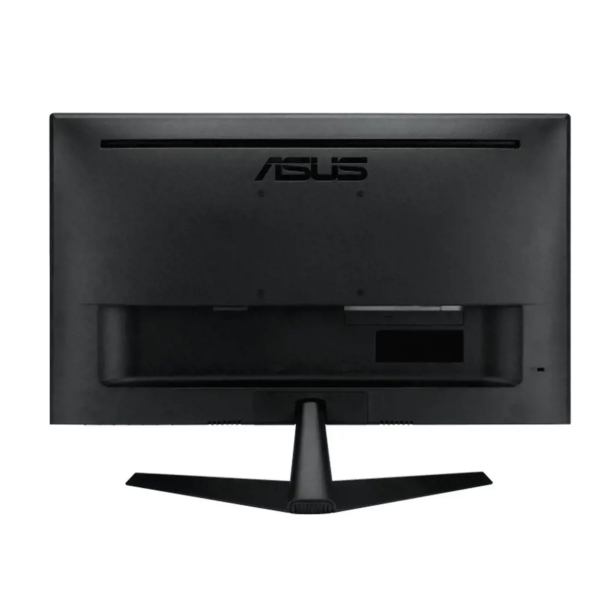 ASUS VY249HGE 24 colių Full HD 144 Hz 1 ms MPRT "FreeSync Premium GameFast" įvesties IPS Vesa 100x100 16:9 1920x1080 HDMI