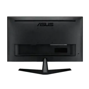 ASUS VY249HGE 24 colių Full HD 144 Hz 1 ms MPRT "FreeSync Premium GameFast" įvesties IPS Vesa 100x100 16:9 1920x1080 HDMI