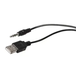 Garsiakalbiai 8W USB AC860
