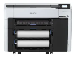 Epson SureColor SC-T3700DE