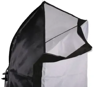 "StudioKing" dienos šviesos rinkinys SB07 1x45W