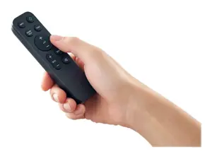 "Sony HT-S400", 2.1 kanalo, 330 W, "Dolby Digital", "Dolby Dual Mono", aktyvusis žemųjų dažnių garsiakalbis, belaidis, juodas