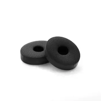 EPOS SENNHEISER ADAPT 560 II BT ANC AUSINĖS SU RAKTU